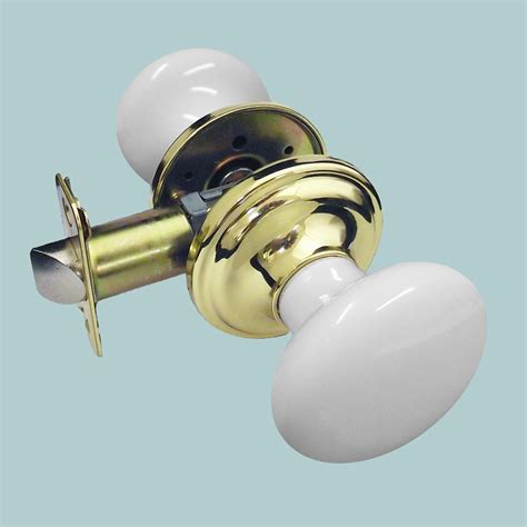 passage door knobs|passage door knob meaning.